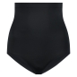 Preview: Nahtlose Miederhose Kurz | Bye Bra