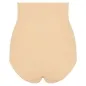 Preview: Nahtlose Miederhose Kurz S – Bye Bra