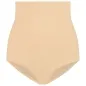 Preview: Nahtlose Miederhose Kurz S – Bye Bra