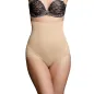 Preview: Nahtlose Miederhose Kurz L – Bye Bra