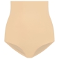 Preview: Nahtlose Miederhose Kurz XL | Bye Bra