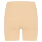 Preview: Leichte Shorts Beige M – Bye Bra