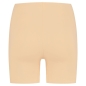 Preview: Leichte Shorts Beige L | Bye Bra