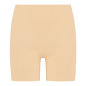 Preview: Leichte Shorts Beige L | Bye Bra