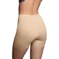Preview: Leichte Shorts Beige L – Bye Bra