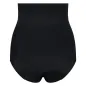 Preview: Nahtlose Miederhose Kurz Xxl – Bye Bra
