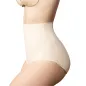 Preview: Padded Panties Hohe Taille S – Bye Bra