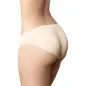 Preview: Padded Panties Niedrige Taille – Bye Bra