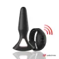 Preview: Watchme Analplug Alexandru – Anbiguo