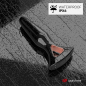 Preview: Watchme Analplug Alexandru | Anbiguo