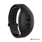 Preview: Watchme Analplug Alexandru | Anbiguo