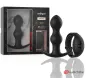 Preview: Watchme Tiberio anal vibrator – Anbiguo