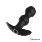 Preview: Watchme Tiberio anal vibrator – Anbiguo