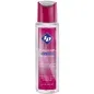 Preview: Schmiermittel Auf Wasserbasis 130ml – Id Pleasure