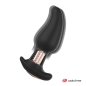 Preview: Watchme Anal Amadeus Vibrator Mit Rotierenden Perlen | Anbiguo