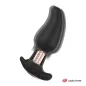 Preview: Watchme Anal Amadeus Vibrator Mit Rotierenden Perlen – Anbiguo