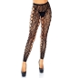 Preview: Fusslose Strumpfhosen OneSize | Leg Avenue