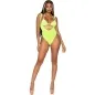 Preview: Bikini top and bodysuit by Os
