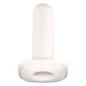 Preview: Repuesto Funda Para Onyx+ 3 Stk. – Kiiroo