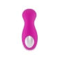 Preview: Titan Y Cliona Paar Set Lila | Kiiroo