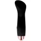 Preview: Vibrator 1 Schwarz 7 Modi | Dolce Vita