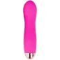 Preview: Vibrator 1 Rosa 7 Modi | Dolce Vita