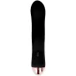 Preview: Vibrator 2 Schwarz 7modi | Dolce Vita