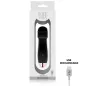 Preview: Vibrator 3 Schwarz 7 Geschwindigkeit – Dolce Vita