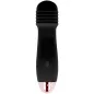 Preview: Vibrator 3 Schwarz 7 Geschwindigkeit – Dolce Vita