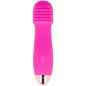 Preview: Vibrator 3 Rosa 7 Modi | Dolce Vita