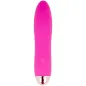 Preview: Vibrator 4 Rosa 7 Modi | Dolce Vita