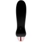 Preview: Vibrator 5 Schwarz 7 Modi | Dolce Vita