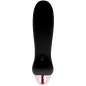 Preview: Vibrator 5 Schwarz 7 Modi | Dolce Vita