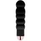 Preview: Vibrator 6 Schwarz 7 Modi | Dolce Vita