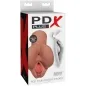 Preview: Wählen Sie Ihren Vergnügenden Stroker - Fleisch – Pdx Plus