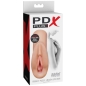 Preview: Perfekter Pussy-Himmel-Stroker | PDX Plus