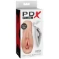 Preview: Perfekter Pussy-Himmel-Stroker – Pdx Plus