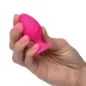 Preview: Cheeky Buttplug - Rosa – Calex