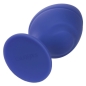 Preview: Cheeky Buttplug - Lila | Calex