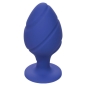 Preview: Cheeky Buttplug - Lila | Calex