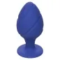 Preview: Cheeky Buttplug - Lila – Calex