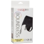 Preview: Boundless Thong Mit Krawatten L/XL | Calex