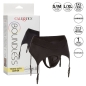 Preview: Boundless Thong Mit Krawatten L/XL | Calex
