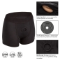 Preview: Gurt Im Boxer Stil L/XL | Calex