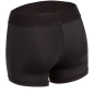 Preview: Gurt Im Boxer Stil L/XL | Calex