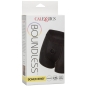 Preview: Gurt Im Boxer Stil L/XL | Calex