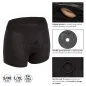 Preview: Gurt Im Boxer Stil S/M – Calex