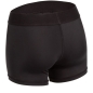 Preview: Gurt Im Boxer Stil S/M | Calex