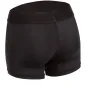 Preview: Gurt Im Boxer Stil S/M – Calex