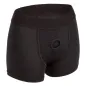 Preview: Gurt Im Boxer Stil S/M – Calex